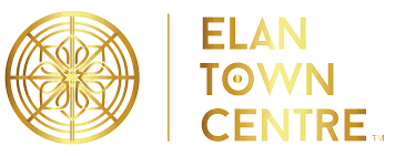 ELAN TOWN CENTRE